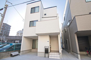 Osaka - House - Vacation STAY 16454